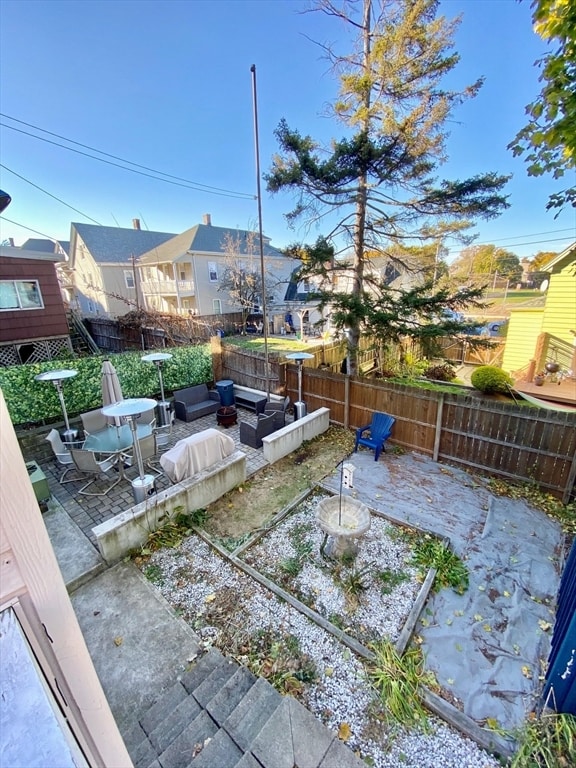 Building Photo - 45 Newbern Ave