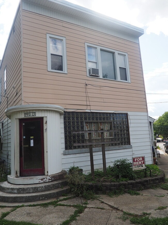 Primary Photo - 9911 143rd Pl