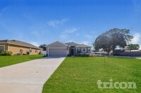 Building Photo - 77 Lake Ring Dr