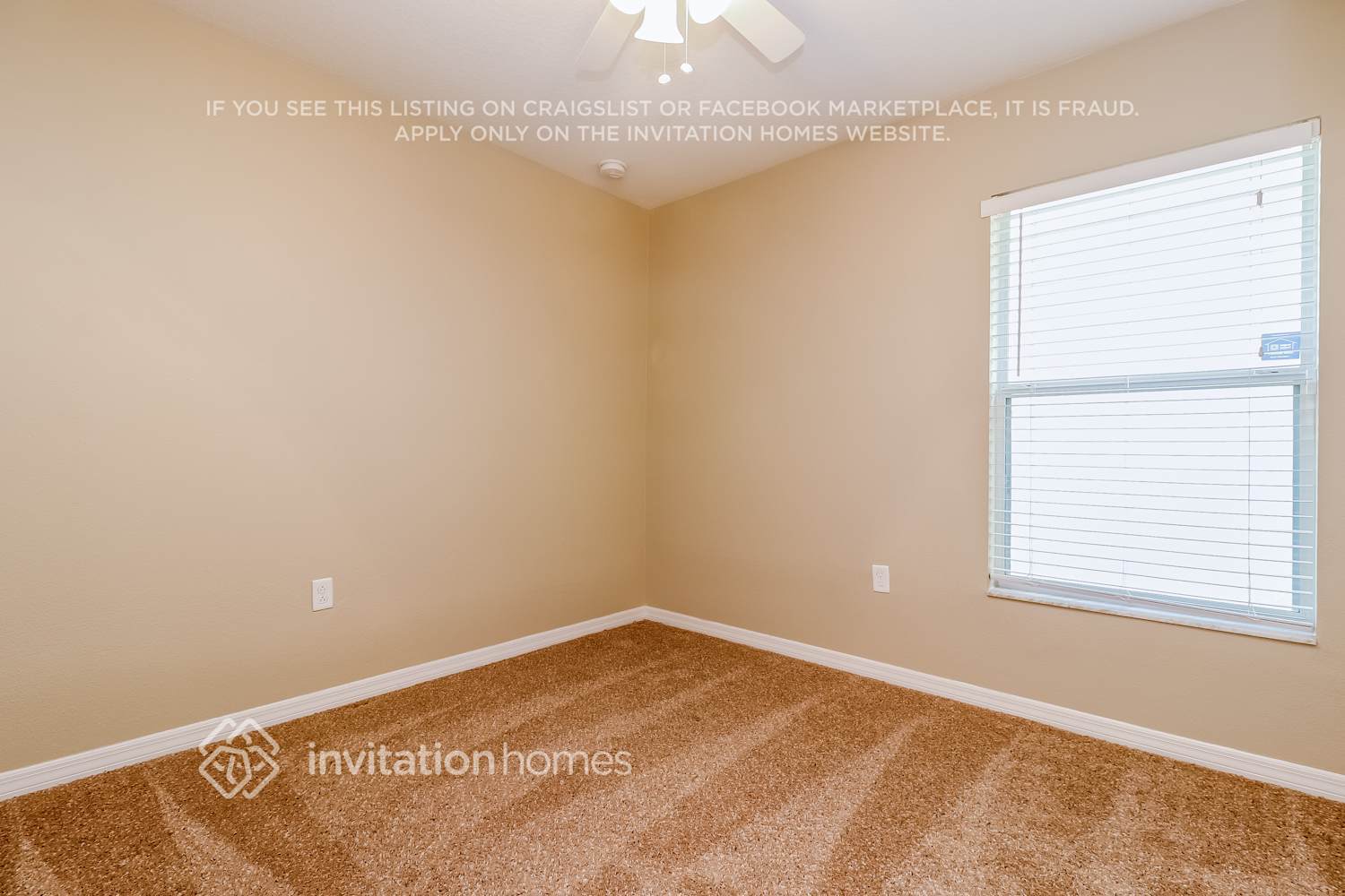 Building Photo - 7725 Maroon Peak Dr