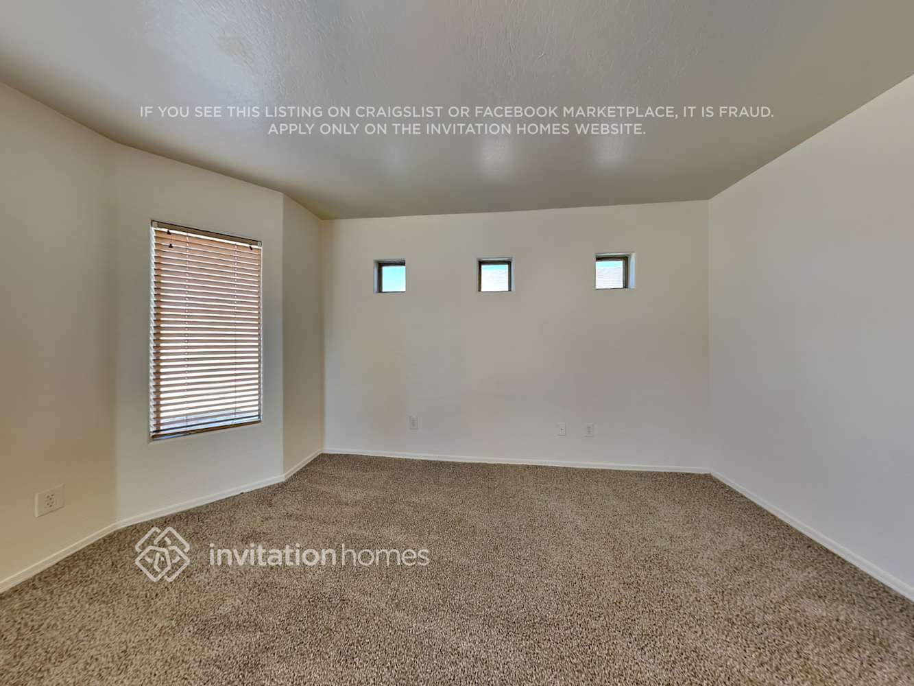 Building Photo - 1602 W Alta Vista Rd