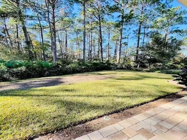 Building Photo - 68 Park Front Ln