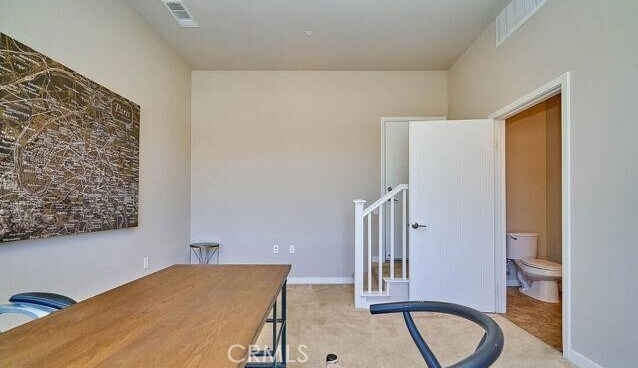 Building Photo - 801 S Anaheim Blvd