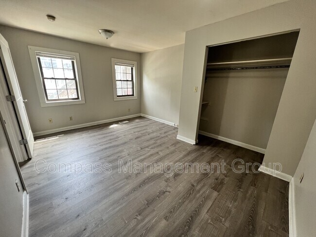 Building Photo - 1619 Washington Ave