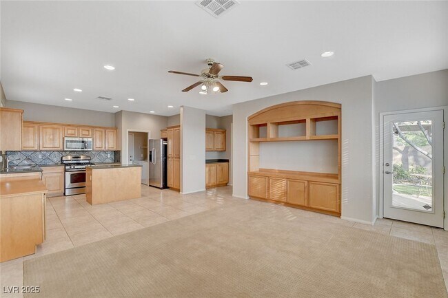 Building Photo - 1289 Corista Dr