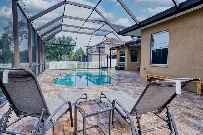 Building Photo - 10513 Palm Cove Ave