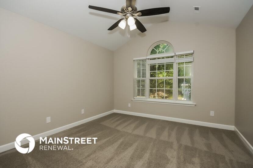 Building Photo - 16221 Amber Field Dr