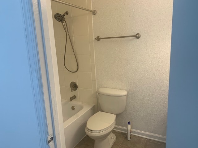 Building Photo - 225 Winding River Dr