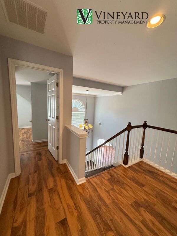 Building Photo - 3313 Hidden Trail Rd SE