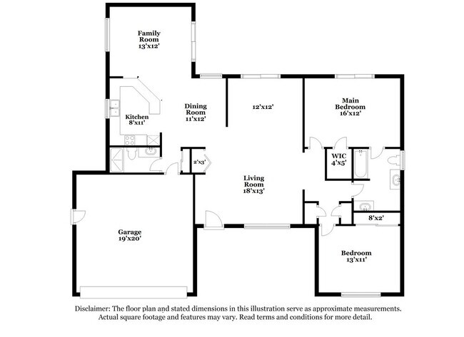 Building Photo - 7643 Limington Dr