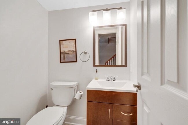 Building Photo - 116 South St