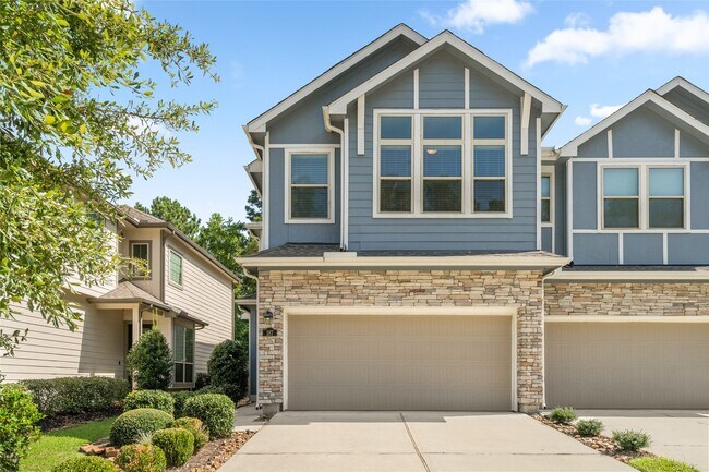 Building Photo - 187 Moon Dance Ct