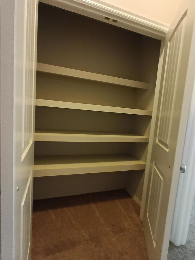 Building Photo - 2432 NW 197th St