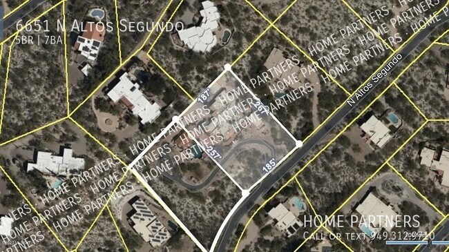 Building Photo - Rent to Own Resort Like Estate with $65,00...