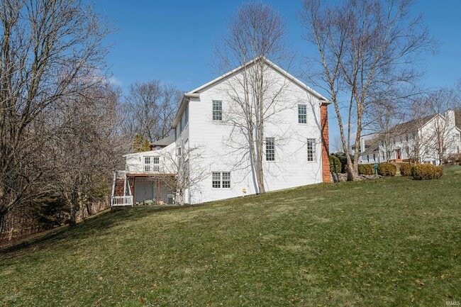 Building Photo - 3516 S Ashwood Dr