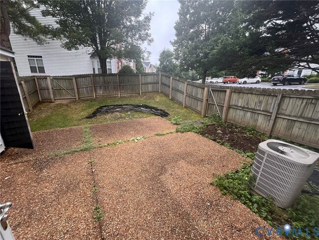 Building Photo - 11401 Friars Walk Ct