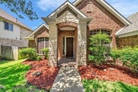Building Photo - 4927 Marsh Harrier Ave