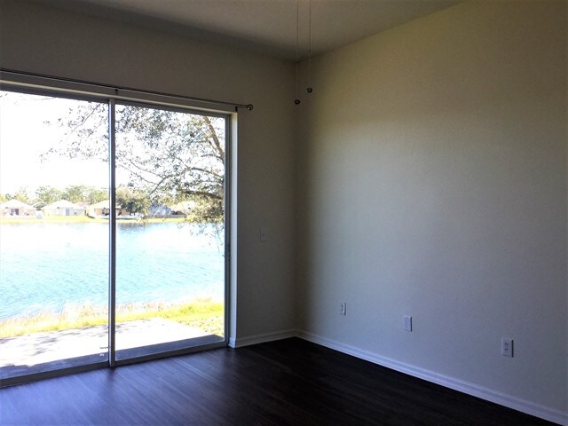 Building Photo - 3319 Benson Park Blvd