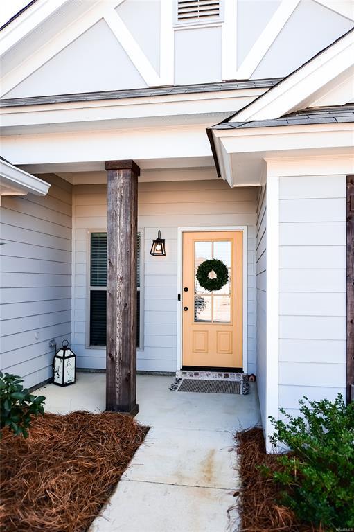 Building Photo - 7326 Birch Creek Trail