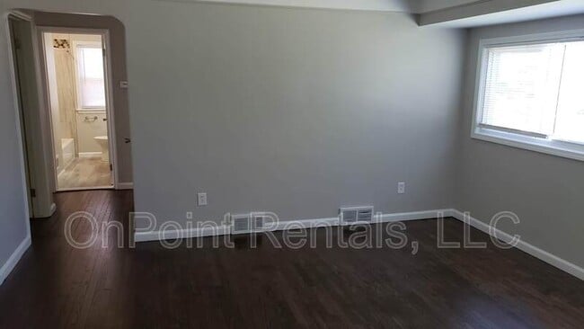 Building Photo - 11357 Winston Ave