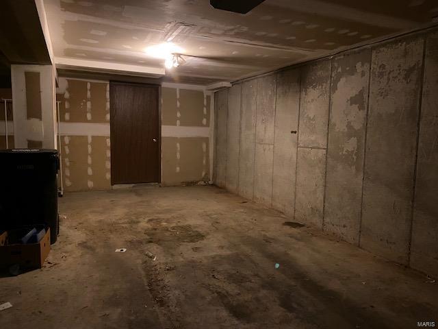 Building Photo - 6458 White Cap Ln