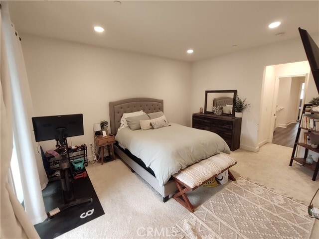 Building Photo - 3287 E Wild Horse Privado