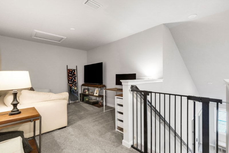 Building Photo - 5606 Silverbridge Trl