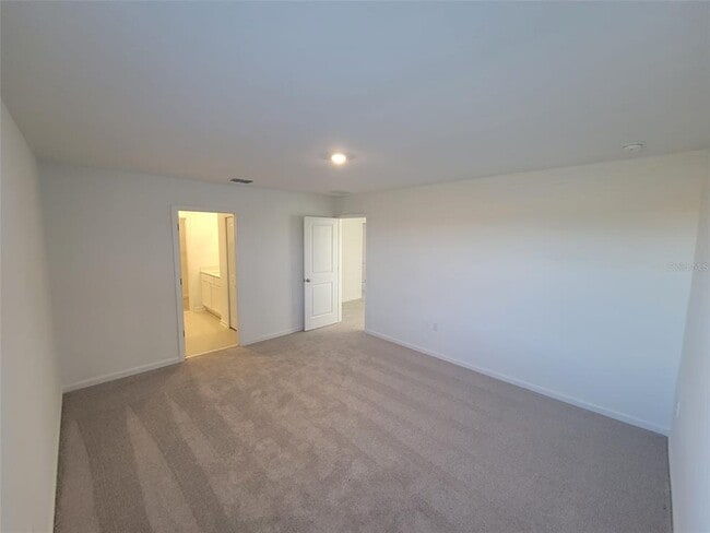 Building Photo - 3671 Hardman Dr