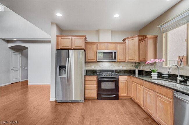 Building Photo - 11234 Almador Vista Ct