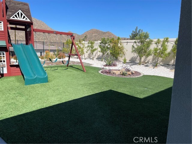 Building Photo - 21108 Bison Mesa Rd