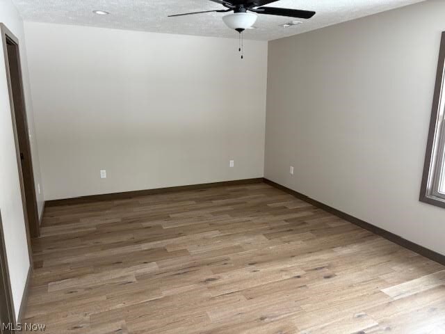 Building Photo - 2707 Barnhill Rd SE