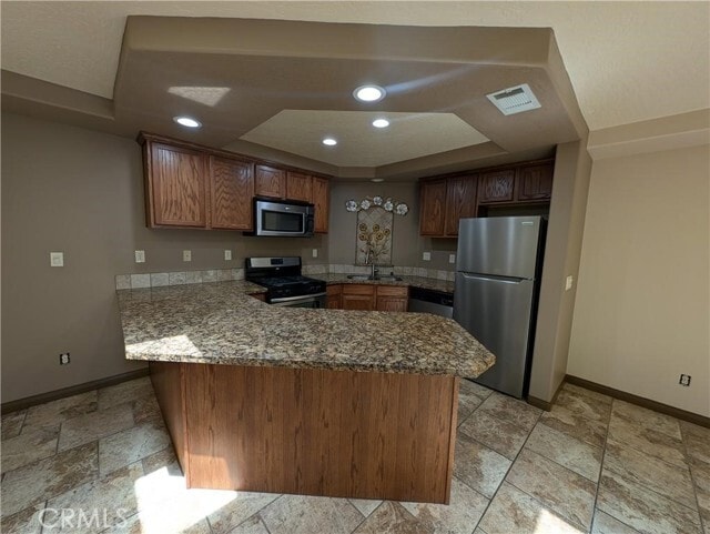 Building Photo - 27160 Vista