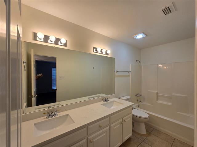 Building Photo - 1508 Schooner Bay Dr
