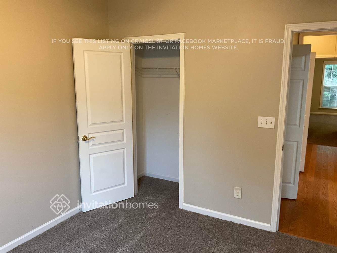 Building Photo - 208 Whirlaway Cove