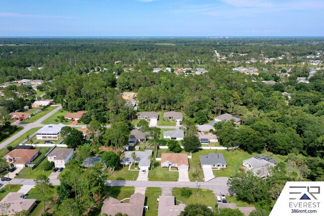 Building Photo - 9 Sea Beacon Pl