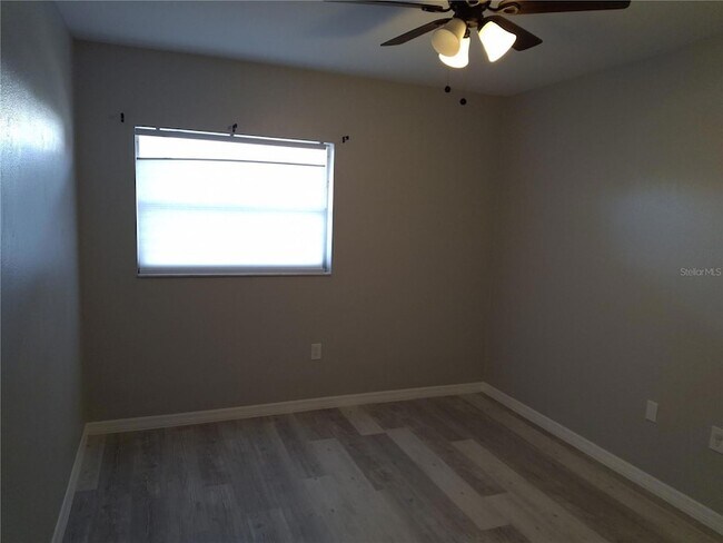 Building Photo - 955 51st St N