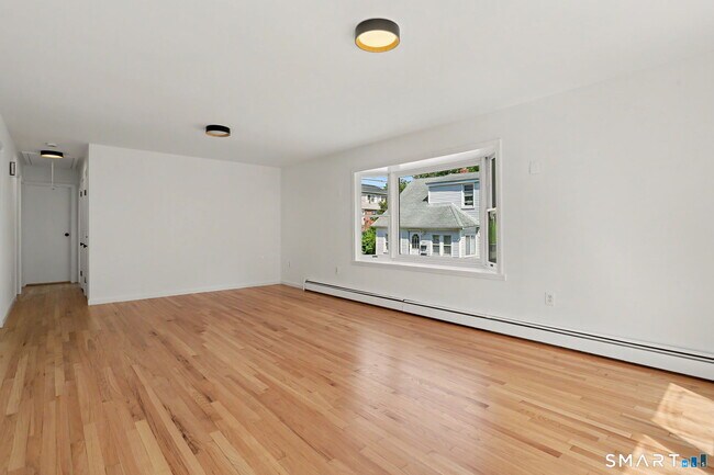 Building Photo - 291 Berkeley Rd