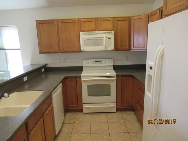 Building Photo - 12252 N Gadwall Dr