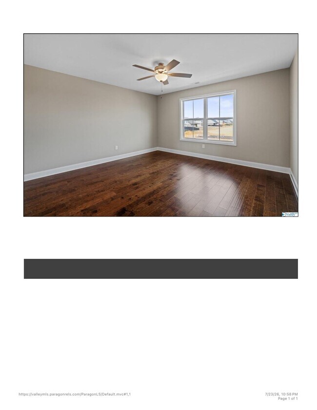Building Photo - 46 Faulkner Rd