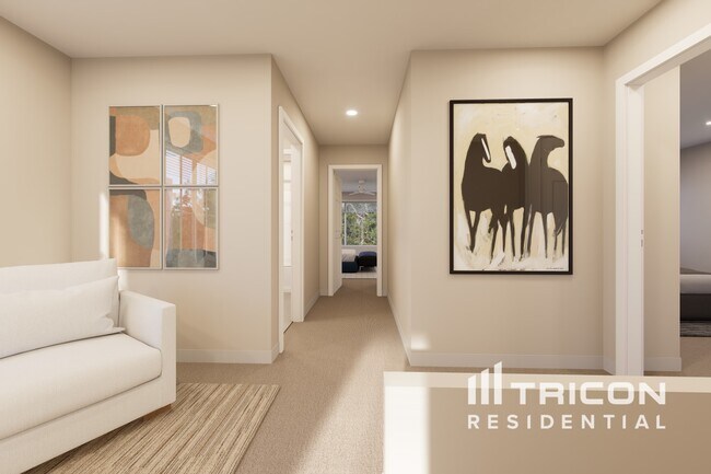 Building Photo - 29452 Red Palm Ct