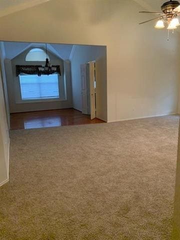 Building Photo - 1636 Ariel Dr