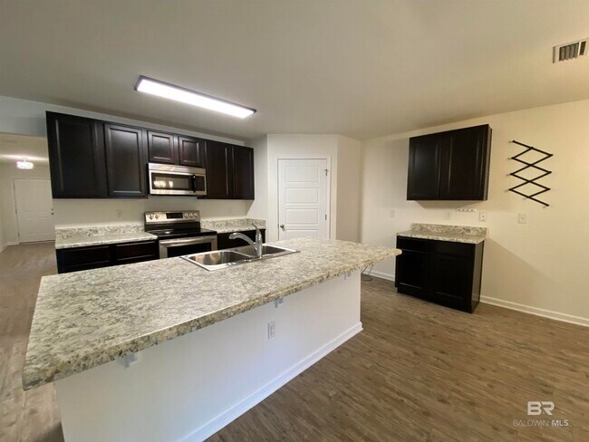 Building Photo - 10328 Shetland Dr