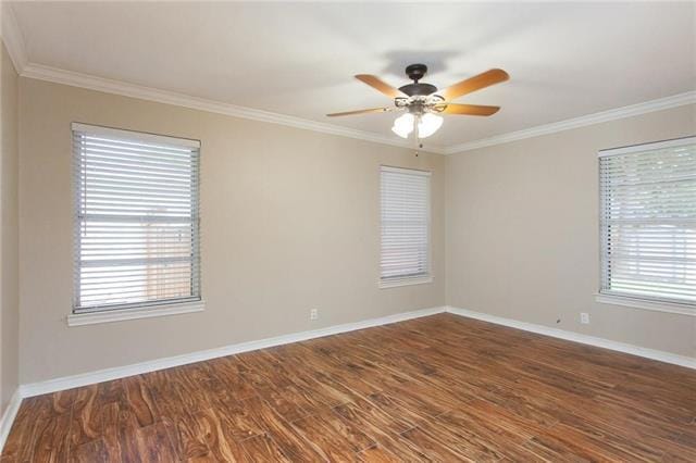 Building Photo - 10302 Linkwood Dr