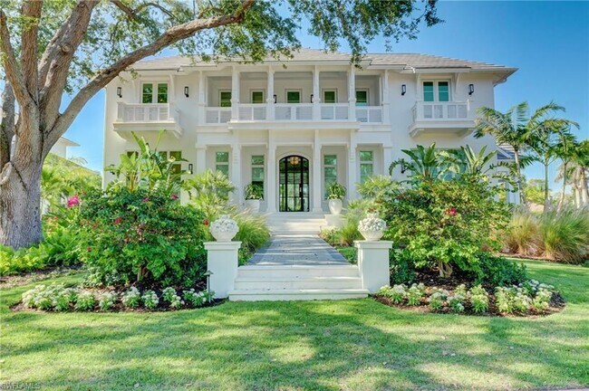 Primary Photo - 2020 Gordon Dr