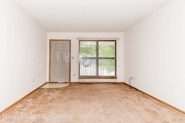 Building Photo - 1616-1618 Handley Pl