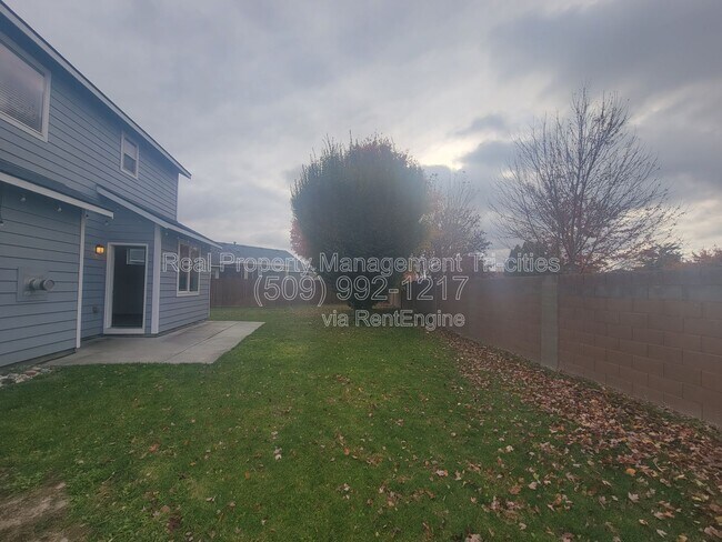 Building Photo - 8013 W 5th Ave