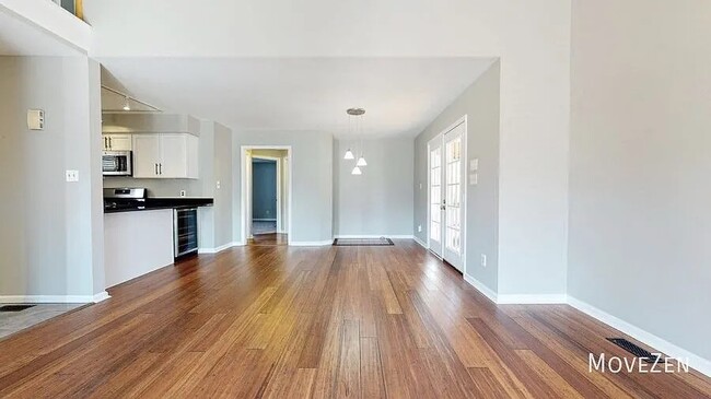 Building Photo - 4509 Latrobe Ct