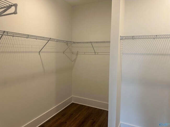 Building Photo - 12515 Buck Rd