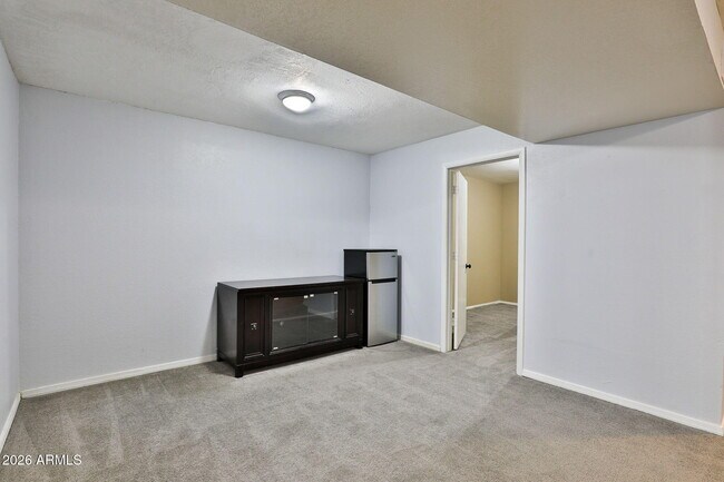 Building Photo - 1355 E McLellan Rd