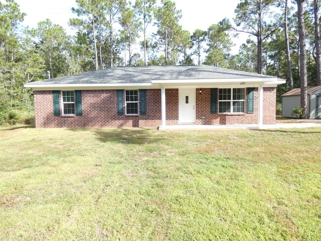 Primary Photo - Charming 3-Bedroom Home - Spacious Layout